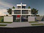Casa / Sobrado em Condomínio para Venda em Curitiba/PR...