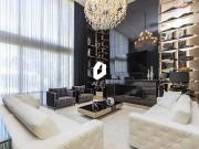 Casa / Sobrado em Condomínio para Venda em Curitiba/PR...