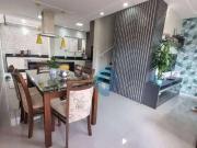 Casa / Sobrado em Condomínio para Venda em Curitiba/PR...