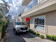 Casa / Sobrado em Condomínio para Venda em Curitiba/PR...