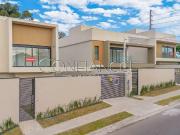 Casa / Sobrado em Condomínio para Venda em Curitiba/PR...