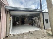 Casa / Sobrado em Condomínio para Venda em Curitiba/PR...