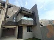 Casa / Sobrado em Condomínio para Venda em Curitiba/PR...