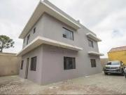 Casa / Sobrado em Condomínio para Venda em Curitiba/PR...