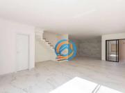Casa / Sobrado em Condomínio para Venda em Curitiba/PR...