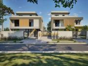 Casa / Sobrado em Condomínio para Venda em Curitiba/PR...