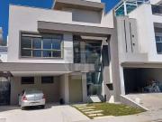 Casa / Sobrado em Condomínio para Venda em Curitiba/PR...