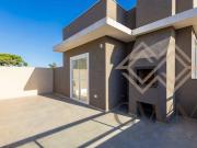 Casa / Sobrado em Condomínio para Venda em Curitiba/PR...