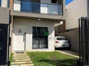 Casa / Sobrado em Condomínio para Venda em Curitiba/PR...