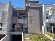 Casa / Sobrado em Condomínio para Venda em Curitiba/PR...
