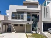 Casa / Sobrado em Condomínio para Venda em Curitiba/PR...