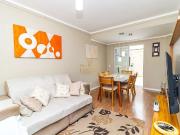 Casa / Sobrado em Condomínio para Venda em Curitiba/PR...