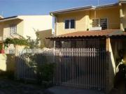 Casa / Sobrado em Condomínio para Venda em Curitiba/PR...