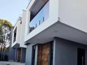 Casa / Sobrado em Condomínio para Venda em Curitiba/PR... Casa / Sobrado em Condomínio para Venda em Curitiba/PR...