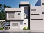 Casa / Sobrado em Condomínio para Venda em Curitiba/PR...