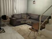 Casa / Sobrado em Condomínio para Venda em Curitiba/PR...