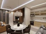 Casa / Sobrado em Condomínio para Venda em Curitiba/PR...