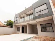 Casa / Sobrado em Condomínio para Venda em Curitiba/PR...