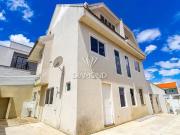 Casa / Sobrado em Condomínio para Venda em Curitiba/PR...