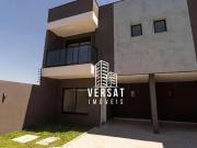 Casa / Sobrado em Condomínio para Venda em Curitiba/PR...