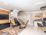 Casa / Sobrado em Condomínio para Venda em Curitiba/PR...