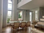 Casa / Sobrado em Condomínio para Venda em Curitiba/PR...