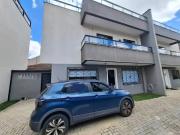 Casa / Sobrado em Condomínio para Venda em Curitiba/PR...