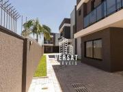 Casa / Sobrado em Condomínio para Venda em Curitiba/PR...