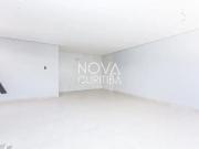 Casa / Sobrado em Condomínio para Venda em Curitiba/PR...