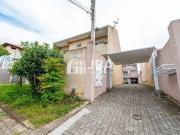 Casa / Sobrado em Condomínio para Venda em Curitiba/PR...