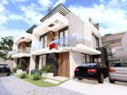 Casa / Sobrado em Condomínio para Venda em Curitiba/PR...