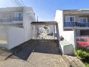 Casa / Sobrado em Condomínio para Venda em Curitiba/PR...