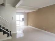 Casa / Sobrado em Condomínio para Venda em Curitiba/PR...