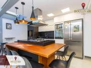 Casa / Sobrado em Condomínio para Venda em Curitiba/PR...