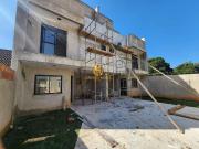 Casa / Sobrado em Condomínio para Venda em Curitiba/PR...