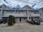 Casa / Sobrado em Condomínio para Venda em Curitiba/PR...