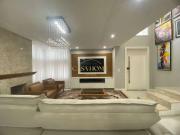 Casa / Sobrado em Condomínio para Venda em Curitiba/PR...