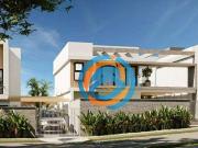 Casa / Sobrado em Condomínio para Venda em Curitiba/PR...