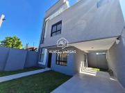 Casa / Sobrado em Condomínio para Venda em Curitiba/PR...