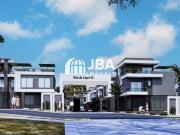 Casa / Sobrado em Condomínio para Venda em Curitiba/PR...