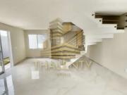 Casa / Sobrado em Condomínio para Venda em Curitiba/PR...