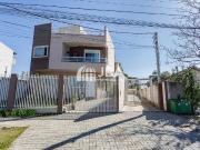 Casa / Sobrado em Condomínio para Venda em Curitiba/PR...