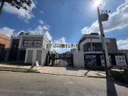 Casa / Sobrado em Condomínio para Venda em Curitiba/PR...