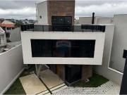 Casa / Sobrado em Condomínio para Venda em Curitiba/PR...