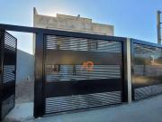 Casa / Sobrado em Condomínio para Venda em Curitiba/PR...