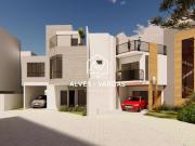 Casa / Sobrado em Condomínio para Venda em Curitiba/PR...