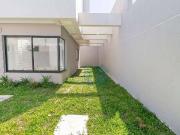 Casa / Sobrado em Condomínio para Venda em Curitiba/PR...
