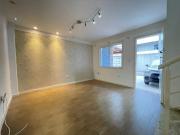 Casa / Sobrado em Condomínio para Venda em Curitiba/PR...