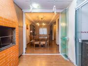 Casa / Sobrado em Condomínio para Venda em Curitiba/PR...