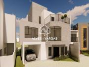 Casa / Sobrado em Condomínio para Venda em Curitiba/PR...
